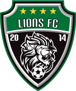 Lions FC vs Holmdel Forza | Jackson Lions Football Club