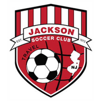 Jackson Lions FC