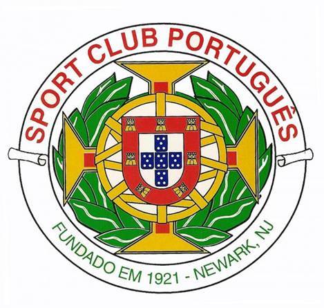 Sport Club Portugues | Jackson Lions Football Club